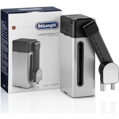 DeLonghi DLSC020 – Hledejceny.cz