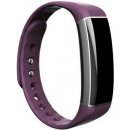 Zeblaze ZeBand BLE 4.0