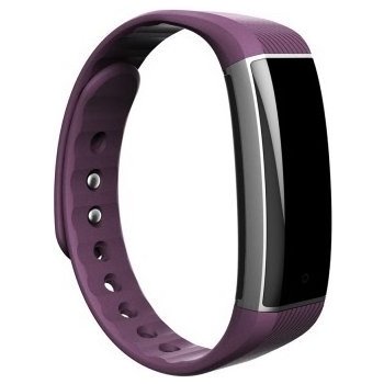 Zeblaze ZeBand BLE 4.0