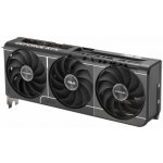Asus GeForce RTX 5060 Ti PRIME OC 16GB GDDR7 90YV0MH2-M0NA00 – Sleviste.cz