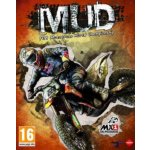 MUD: FIM Motocross World Championship – Zboží Mobilmania