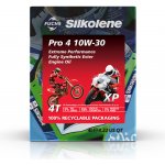 Fuchs Silkolene PRO COOL 1 l – Hledejceny.cz