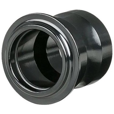 Koncovka náboje Bontrager XDR 12 mm – Zboží Mobilmania