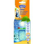 SWIRL Deo perly Svěží letní déšť – Zboží Dáma