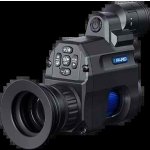 Pard NV007V2 PRO 940nm – Zboží Mobilmania