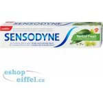 Sensodyne Herbal Fresh 75 ml – Hledejceny.cz