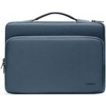 Tomtoc Briefcase 13" MacBook Pro/Air 2018+ TOM-A14-B02B01 modrá – Hledejceny.cz