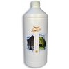 Rapide Anti Rain 1000 ml