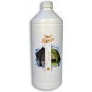 Rapide Anti Rain 1000 ml