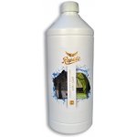 Rapide Anti Rain 1000 ml – Zbozi.Blesk.cz