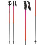 Atomic Redster RS SQS 2025/26 – Sleviste.cz