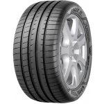 Goodyear Eagle F1 Asymmetric 3 225/50 R17 98Y – Hledejceny.cz