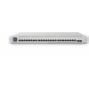 Přepínač, Switch Ubiquiti USW-Enterprise-24-PoE