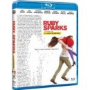 Film ruby sparks BD