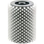 Star Ski Wax Roto-Brush Nylon 100mm – Zboží Dáma