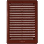 HACO VM 175 x 250 mm KB bílá 0317 – Hledejceny.cz
