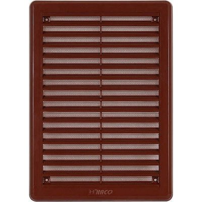 HACO VM 175 x 250 mm KB bílá 0317 – Hledejceny.cz