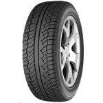 Michelin Diamaris 275/40 R20 106Y – Hledejceny.cz