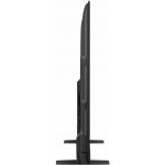 Hisense 85E7Q – Zboží Živě