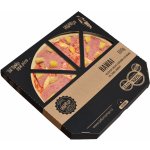 Markýz Pizza Hawai 550g – Zboží Dáma