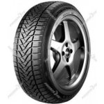 Firestone Winterhawk 165/65 R13 77T – Sleviste.cz