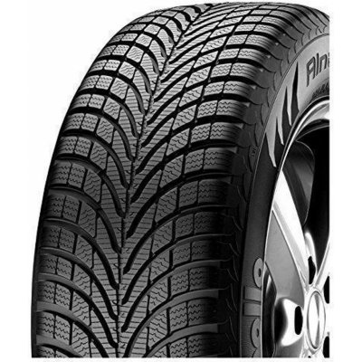 Apollo Alnac 4G 175/70 R14 84T – Zboží Mobilmania