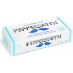 Peppersmith Máta Kadeřavá 15 g – Zboží Dáma