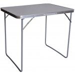 Stůl 60x80 camping SEVELIT – Zboží Dáma