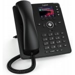 Gigaset P710 IP PRO – Zbozi.Blesk.cz