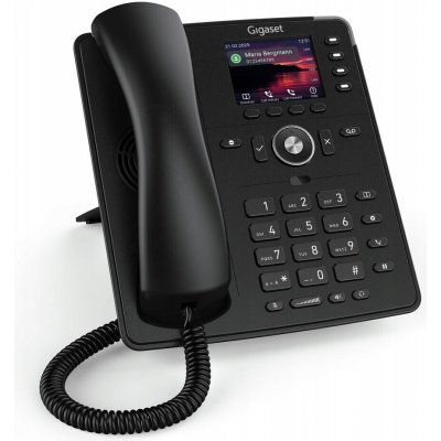 Gigaset P710 IP PRO – Zbozi.Blesk.cz