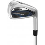 Cleveland LAUNCHER XL 6-PW – Zboží Dáma