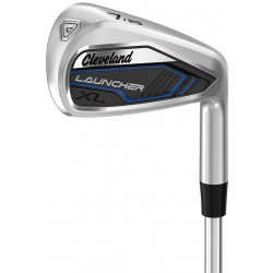 Cleveland LAUNCHER XL 6-PW