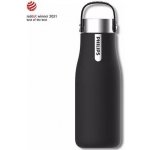 Philips GoZero Smart UV AWP2788BK/10 0,59l – Sleviste.cz