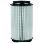 Vzduchový filtr KNECHT LX 1628 – Hledejceny.cz