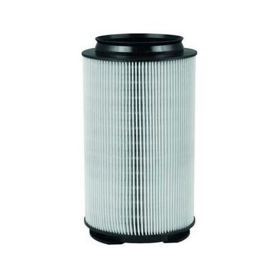 Vzduchový filtr KNECHT LX 1628 – Hledejceny.cz