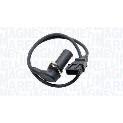 Generátor impulsů, klikový hřídel MAGNETI MARELLI 064848138010 – Hledejceny.cz