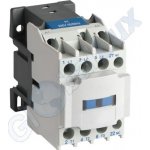 Kanlux KCPM-09-230 – HobbyKompas.cz