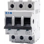 Eaton 276276 – Zbozi.Blesk.cz