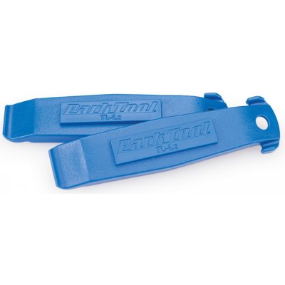 Park Tool Montpáka široká, 1 ks TL-4-2-1