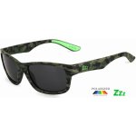 ZFISH Polarizační Brýle Mercura – Zboží Dáma