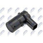 NTY EPDC-RE-000 – Zbozi.Blesk.cz