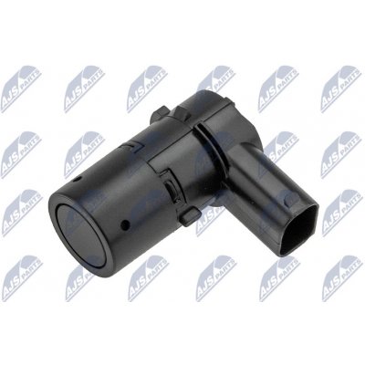 NTY EPDC-RE-000 – Zbozi.Blesk.cz