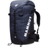 Mammut Trion 38 l Women marine-black – Zbozi.Blesk.cz