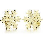 Troli náušnice KE-013 – Zboží Dáma