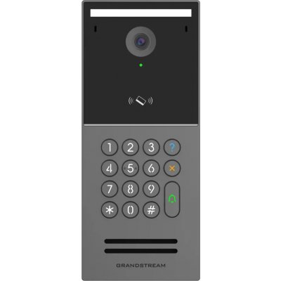 Grandstream Fanvil i63 – Zboží Živě