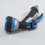 Aquacraft XT960530 – Hledejceny.cz