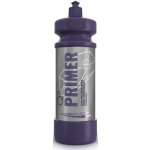 Gyeon Q2 Primer 1 l | Zboží Auto