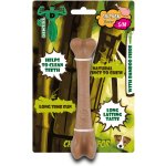 Mr. Dental Bambone kost kuřecí S/M – Zbozi.Blesk.cz