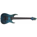 Schecter Keith Merrow KM-7 MK-III – Zboží Mobilmania