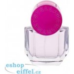Stella McCartney POP parfémovaná voda dámská 30 ml – Sleviste.cz